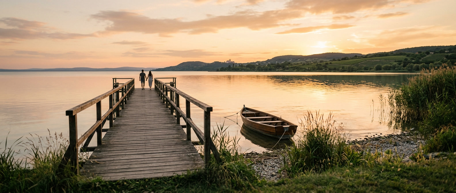 Szent György-Hegy Bazaltorgonák